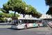 Rome Bus 217