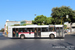 Rome Bus 217