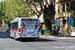 Rome Bus 223