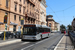 Rome Bus 223