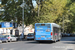 Rome Bus 23