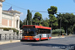 Rome Bus 3