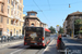 Rome Bus 3