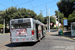 Rome Bus 3