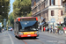 Rome Bus 32