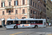 Rome Bus 32