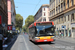 Rome Bus 32