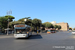 Rome Bus 38