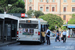 Rome Bus 38