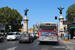 Rome Bus 40
