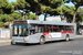 Rome Bus 40