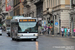 Rome Bus 40