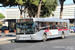 Rome Bus 40