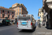Rome Bus 40