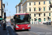 Rome Bus 46
