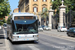 Rome Bus 60