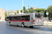 Rome Bus 60