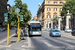 Rome Bus 60