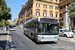 Rome Bus 61