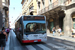 Rome Bus 62