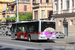 Rome Bus 62