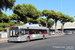 Rome Bus 64