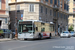 Rome Bus 64