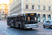 Rome Bus 70