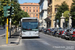 Rome Bus 75