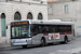 Rome Bus 75