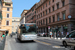 Rome Bus 81