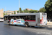 Rome Bus 82