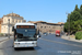 Rome Bus 83
