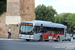 Rome Bus 83