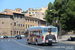 Rome Bus 83