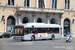 Rome Bus 87