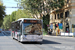 Rome Bus 88