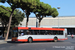 Rome Bus 910