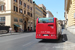 Rome Bus 916