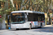 Rome Bus 982