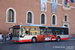 Rome Bus H