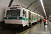 Ligne Rome Flaminio - Civitacastellana - Viterbo