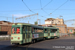 Rome  Tram 14