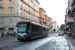 Rome  Tram 14