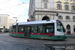 Rome  Tram 14