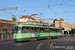 Rome  Tram 14