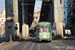 Rome  Tram 14