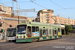 Rome Tram 19