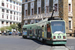 Rome Tram 19