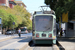 Rome Tram 19